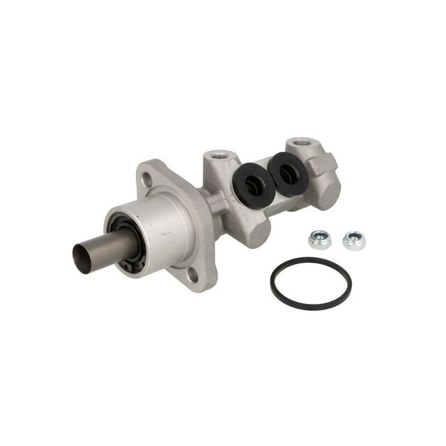 Pompa centrala frana RENAULT CLIO I B C57 5 357 BREMBO M68024