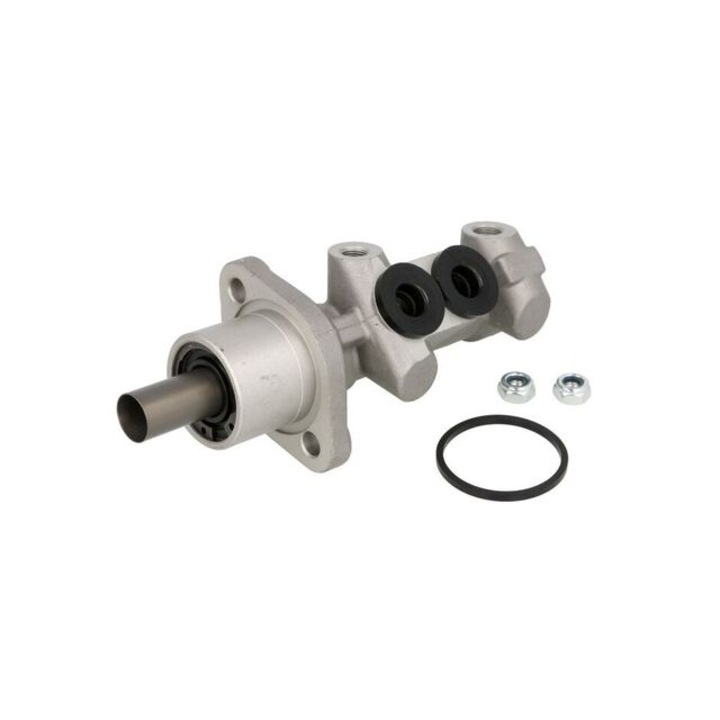 Pompa centrala frana RENAULT CLIO I B C57 5 357 BREMBO M68024