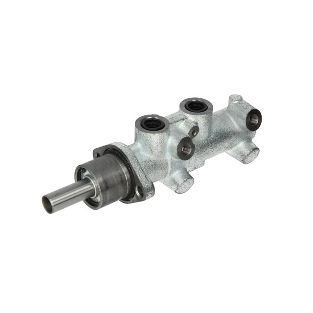 Pompa centrala frana FIAT DUCATO platou sasiu 244 BREMBO M61037