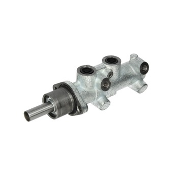 Pompa centrala frana CITROEN JUMPER platou sasiu 230 BREMBO M61037 Pompa centrala frana CITROEN JUMPER platou sasiu 230 BREMBO M61037