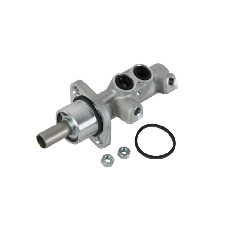 Pompa centrala frana NISSAN MICRA III K12 BREMBO M56001