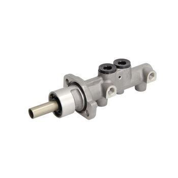 Pompa centrala frana SKODA FABIA Combi 6Y5 BREMBO M85039 Pompa centrala frana SKODA FABIA Combi 6Y5 BREMBO M85039