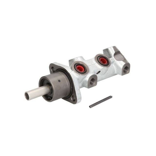 Pompa centrala frana FIAT PANDA 169 BREMBO M23047