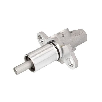 Pompa centrala frana SKODA SUPERB 3U4 BREMBO M85004 Pompa centrala frana SKODA SUPERB 3U4 BREMBO M85004
