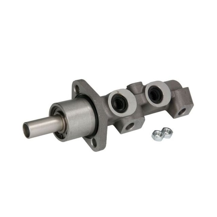 Pompa centrala frana LANCIA LYBRA 839AX BREMBO M68026