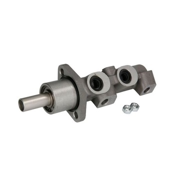 Pompa centrala frana ALFA ROMEO 156 932 BREMBO M68026 Pompa centrala frana ALFA ROMEO 156 932 BREMBO M68026