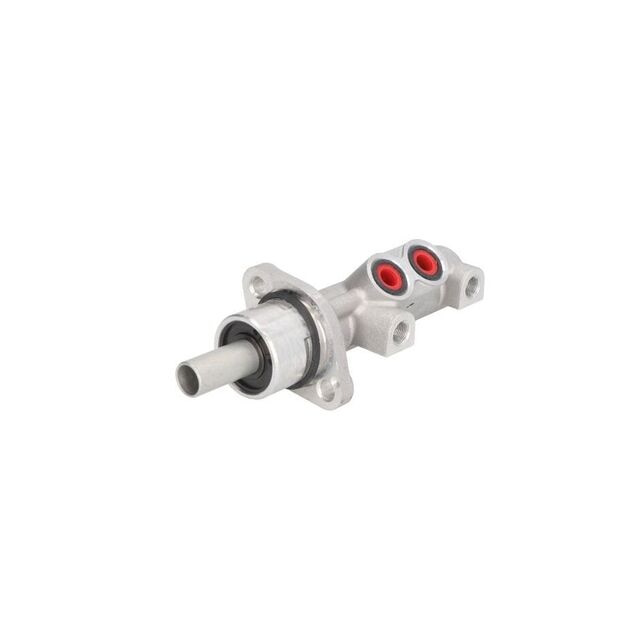 Pompa centrala frana PEUGEOT 406 8B BREMBO M61056
