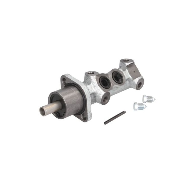 Pompa centrala frana FIAT PUNTO Van 188AX BREMBO M23029