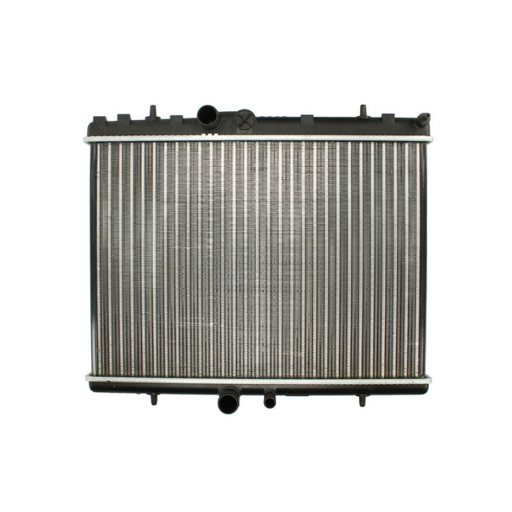 Воден радиатор PEUGEOT 307 Break 3E AVA Quality Cooling PE2218