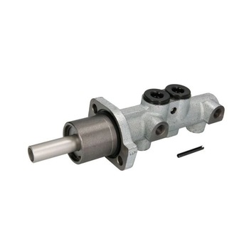 Pompa centrala frana SKODA FABIA limuzina 6Y3 BREMBO M85038 Pompa centrala frana SKODA FABIA limuzina 6Y3 BREMBO M85038