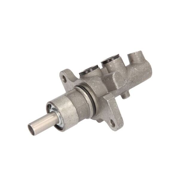 Pompa centrala frana BMW 5 E39 BREMBO M06015