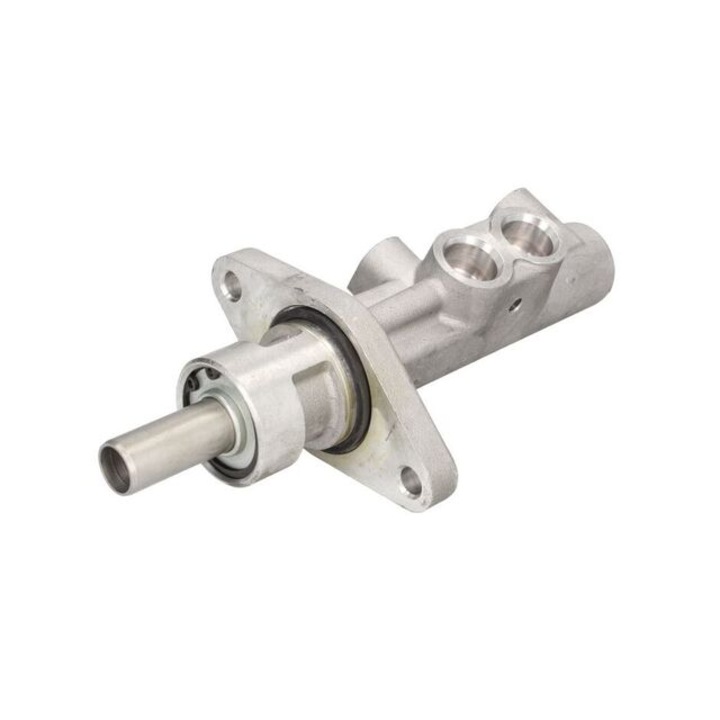 Централна спирачна помпа VOLVO C70 I купе CIFAM 202-577