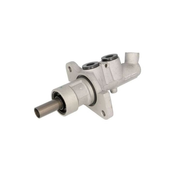 Pompa centrala frana MERCEDES-BENZ E-CLASS W210 BREMBO M50008