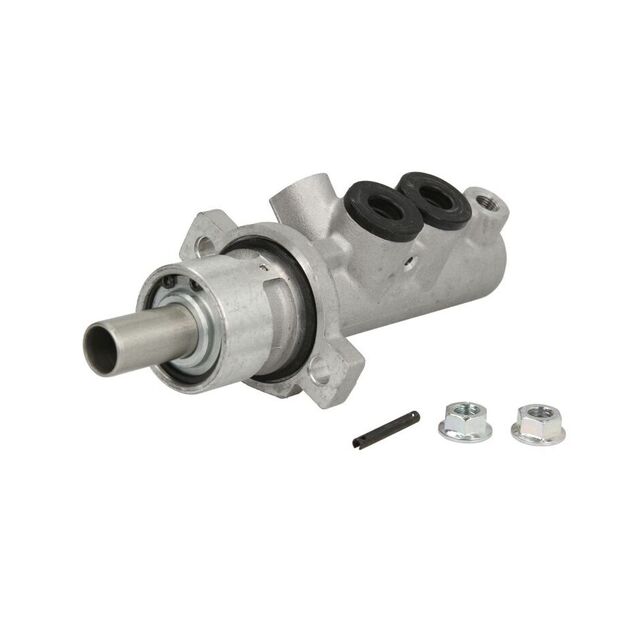 Pompa centrala frana VOLVO S40 I VS BREMBO M86004