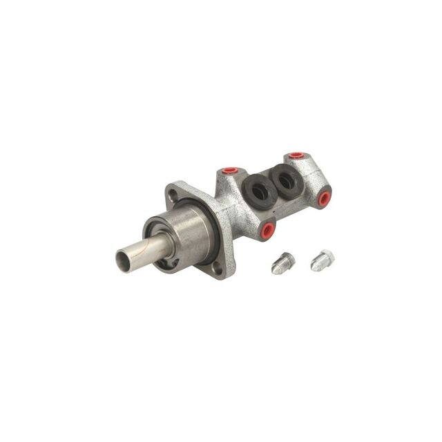 Pompa centrala frana CITROEN ZX N2 BREMBO M61042