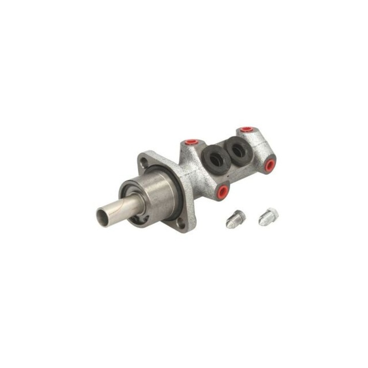 Pompa centrala frana CITROEN ZX Break N2 BREMBO M61042
