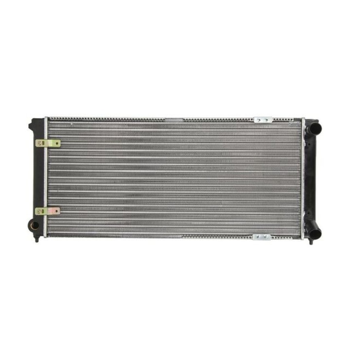 Vízhűtő SEAT TOLEDO I 1L AVA Minőségi Hűtés ST2009