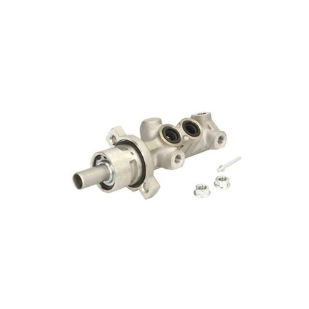 Sonde Lambda (capteur O2) Pour Toyota Yaris 1.0L 1999-2005 - Avant Catalyseur, 4 Broches, Longueur 730mm