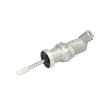 Pompa ambreiaj BMW 3 Touring E46 BREMBO E06005 Pompa ambreiaj BMW 3 Touring E46 BREMBO E06005