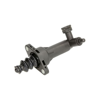 Pompa ambreiaj SEAT CORDOBA 6L2 BREMBO E85005 Pompa ambreiaj SEAT CORDOBA 6L2 BREMBO E85005