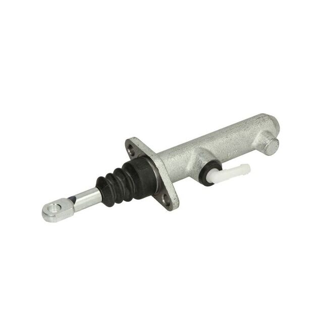 Pompa centrala ambreiaj LANCIA KAPPA 838A BREMBO C23021