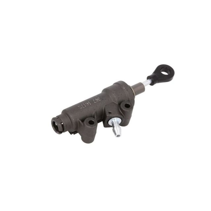 Központi kuplung szivattyú BMW 3 Cabriolet E93 CIFAM 505-051