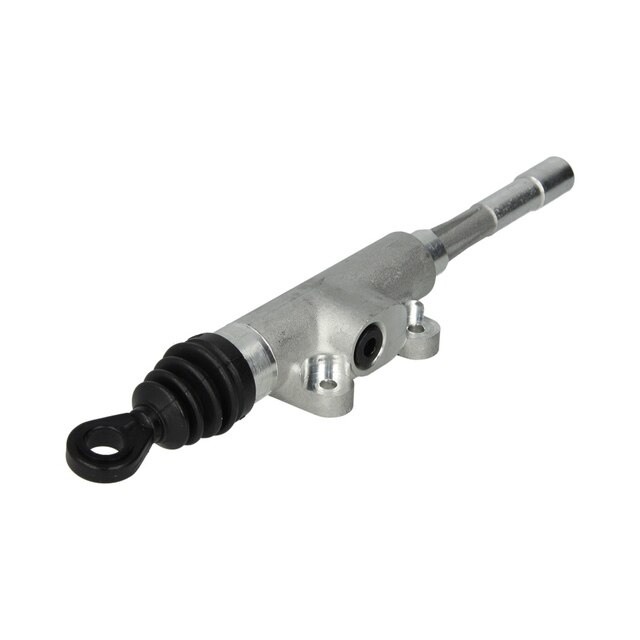 Pompa centrala ambreiaj BMW 3 E36 BREMBO C06002