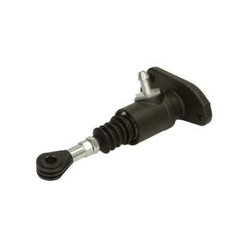Pompa centrala ambreiaj SKODA SUPERB 3U4 BREMBO C85002 Pompa centrala ambreiaj SKODA SUPERB 3U4 BREMBO C85002