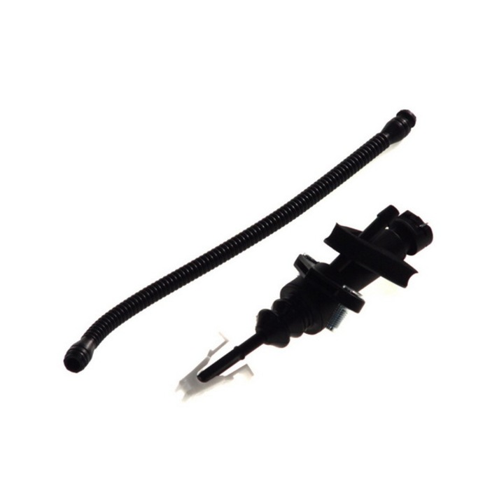 Pompa centrala ambreiaj OPEL CORSA C caroserie F08 W5L CIFAM 505-054