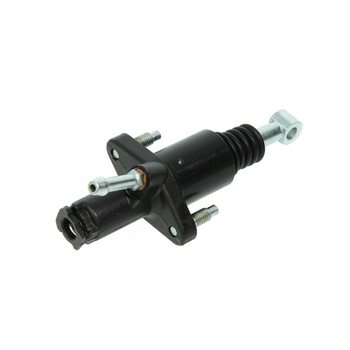 Pompa centrala ambreiaj MERCEDES-BENZ A-CLASS W168 BREMBO C50002 Pompa centrala ambreiaj MERCEDES-BENZ A-CLASS W168 BREMBO C50002