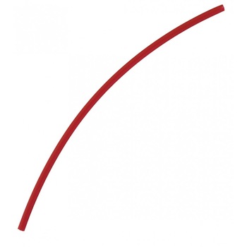 Furtun pneumatic 1m POLIETYLENA 6x4 mm Rosu ADLER MA0119.21 Furtun pneumatic 1m POLIETYLENA 6x4 mm Rosu ADLER MA0119.21