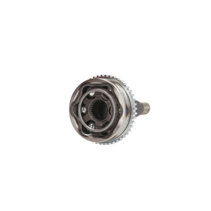 Cap planetara FORD TRANSIT bus CIFAM 607-674