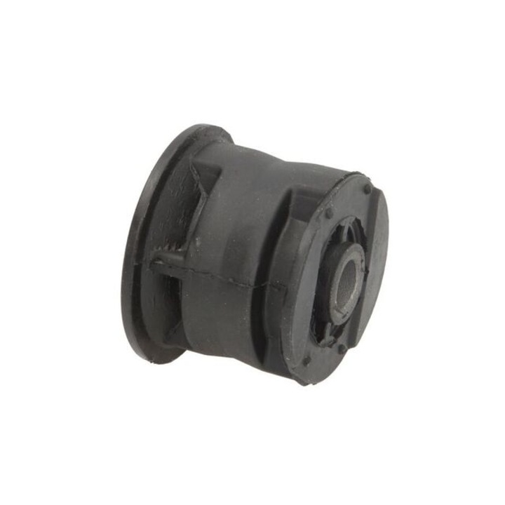 Опора двигател Renault LAGUNA II BG0 1 FORTUNE LINE FZ90824