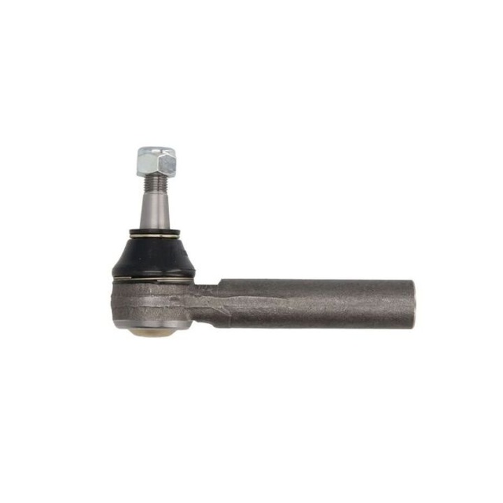 Opel SINTRA FORTUNE LINE глава на броня FZ1396