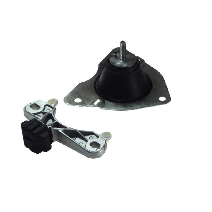 Опора двигател Renault LAGUNA I B56 556 FORTUNE LINE FZ90159