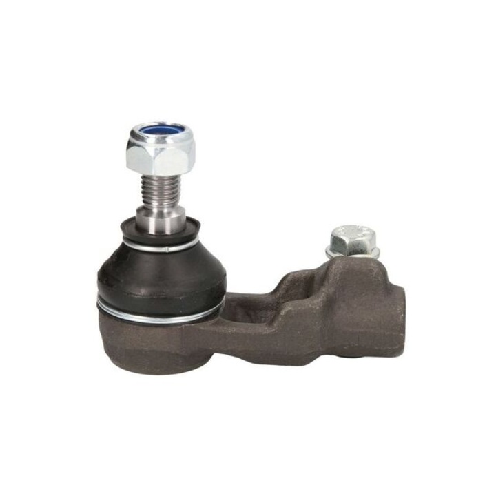 Cap de bara Land Rover FREELANDER Soft Top LN FORTUNE LINE FZ1188