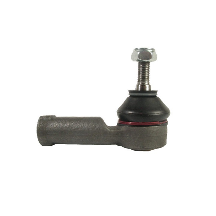 Предна броня Ford FIESTA каросерия J5 J3 FORTUNE LINE FZ1329