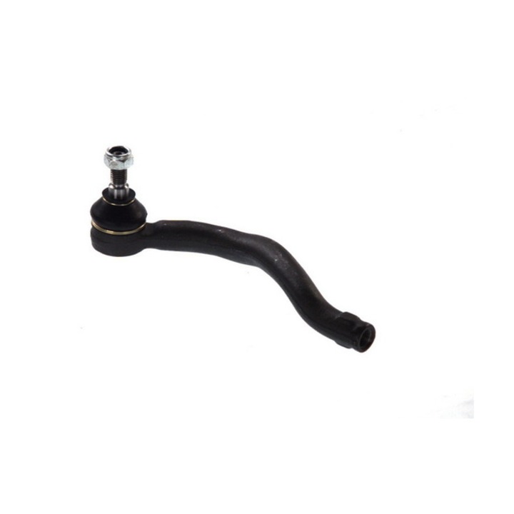 Cap de bara Ford GALAXY WGR FORTUNE LINE FZ1535