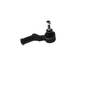 Cap De Bara Ford Focus Ii Limuzina Da Fortune Line Fz1794 Emag Ro