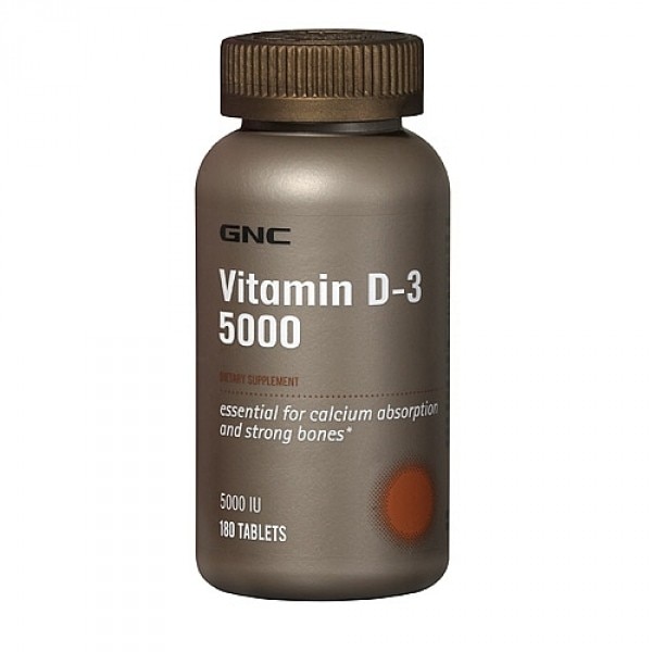 Essential vitamin d3 инструкция. GNC Vitamin d3 таблетки. GNC Vitamin d3 10000 таблетки. GNC Calcium Plus with Magnesium & Vitamin d3 |. Витамин д3 5000 купить.