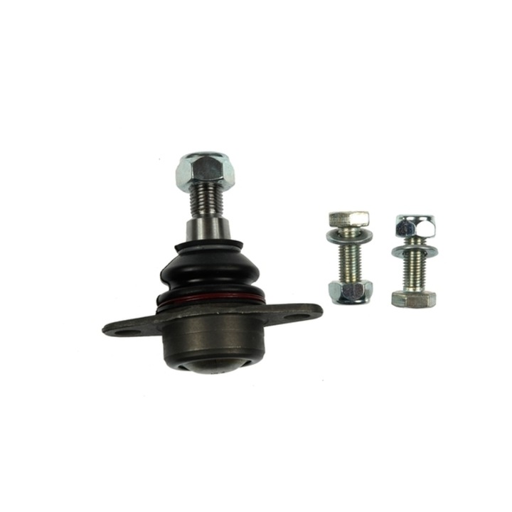 Пивот BMW X5 E53 FORTUNE LINE FZ3030