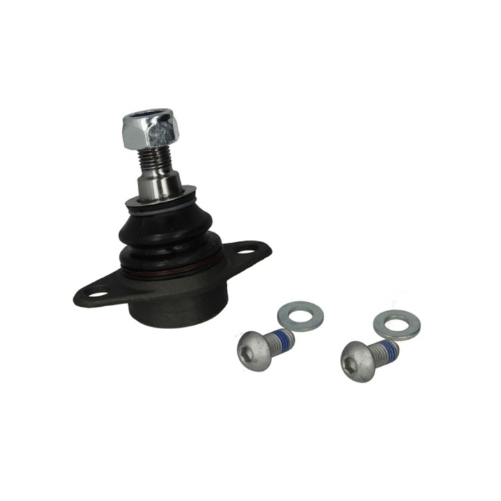 Пивот BMW X3 E83 FORTUNE LINE FZ3290