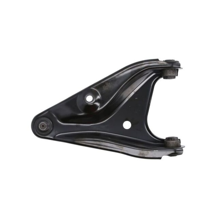 Brat Dacia LOGAN pick-up US FORTUNE LINE FZ5716