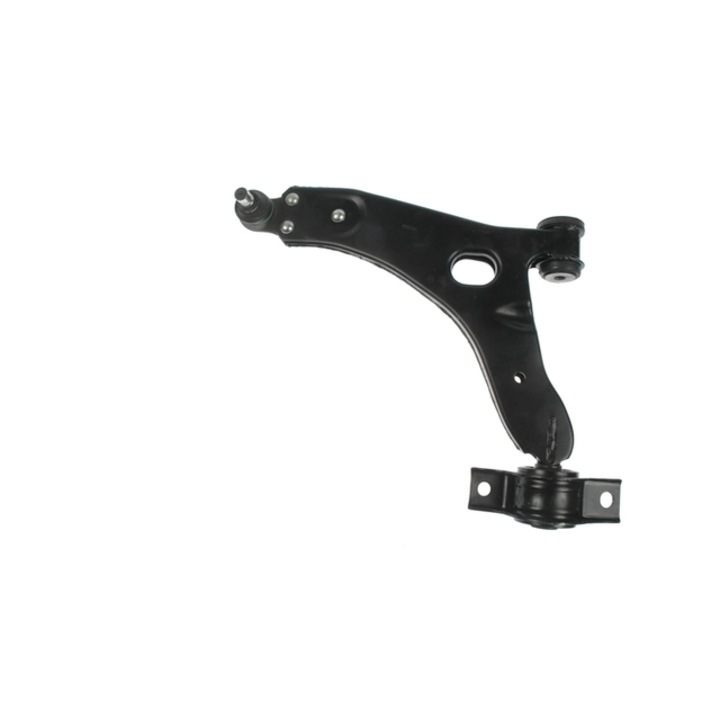 Носач Ford FOCUS комби DNW FORTUNE LINE FZ6175