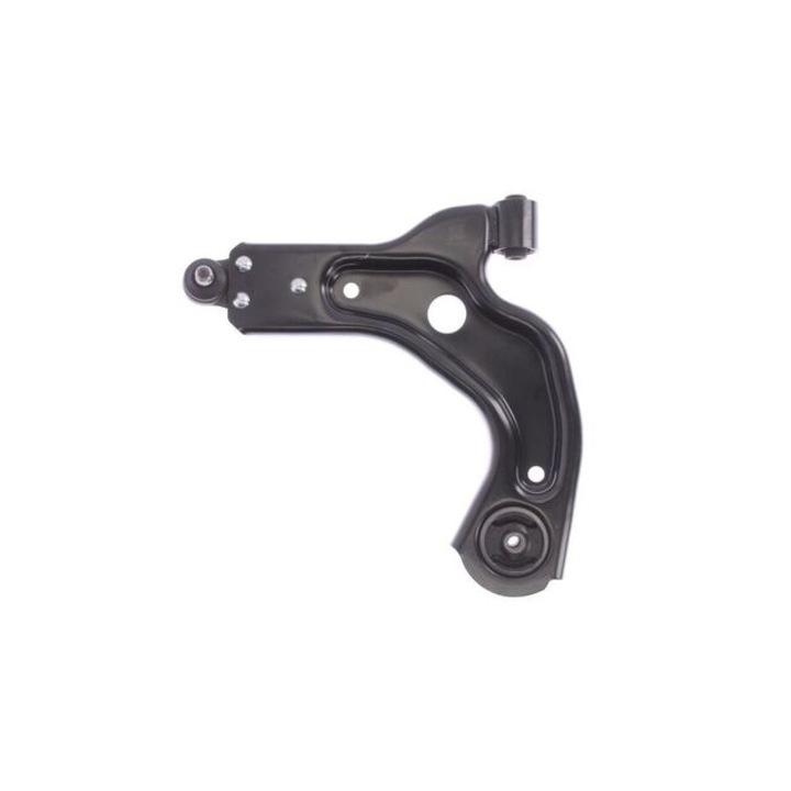 Brat Ford FIESTA IV JA JB FORTUNE LINE FZ6387