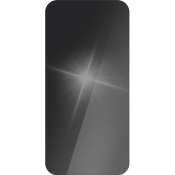 Folie de protectie Hama Privacy pentru Samsung Galaxy A20e Folie de protectie Hama Privacy pentru Samsung Galaxy A20e