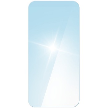 Folie de protectie Hama Anti-Bluelight pentru Samsung Galaxy A30s/A50 Folie de protectie Hama Anti-Bluelight pentru Samsung Galaxy A30s/A50