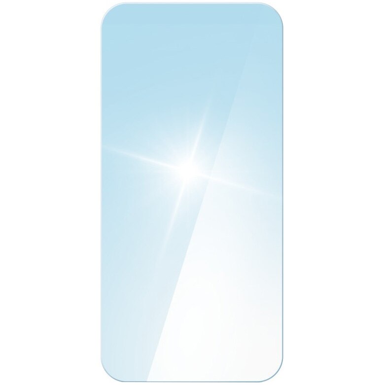 Folie de protectie Hama Anti-Bluelight pentru Samsung Galaxy A40