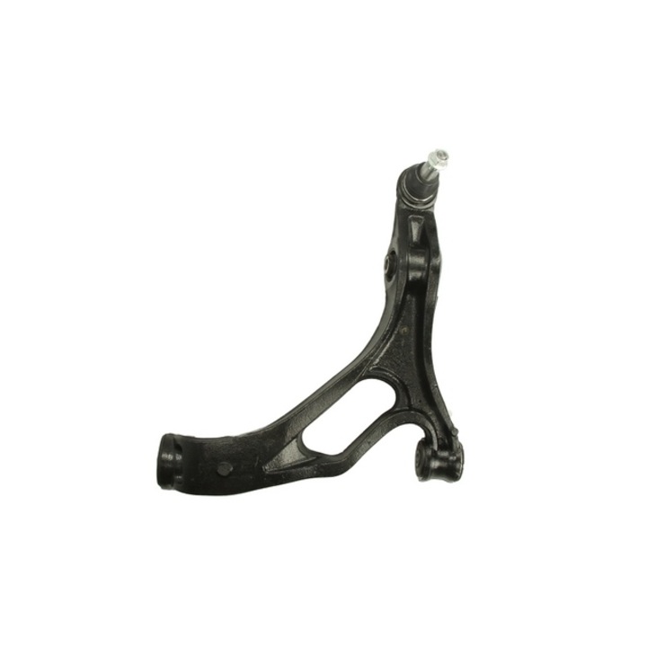 Рамо Volkswagen TOUAREG 7LA 7L6 7L7 FORTUNE LINE FZ6667