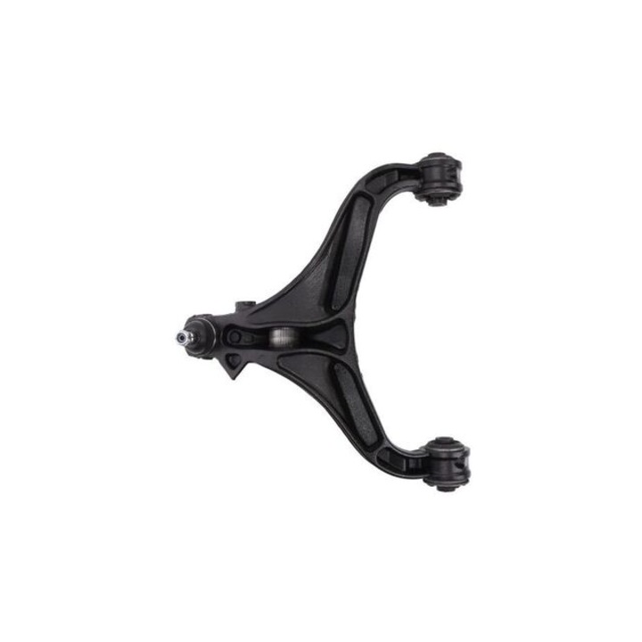 Brat Dodge NITRO FORTUNE LINE FZ6796